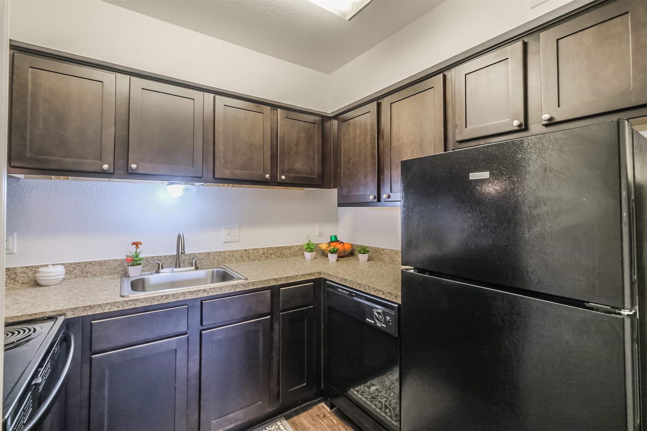 5900 N Braeswood Blvd 237 Property Photo 10