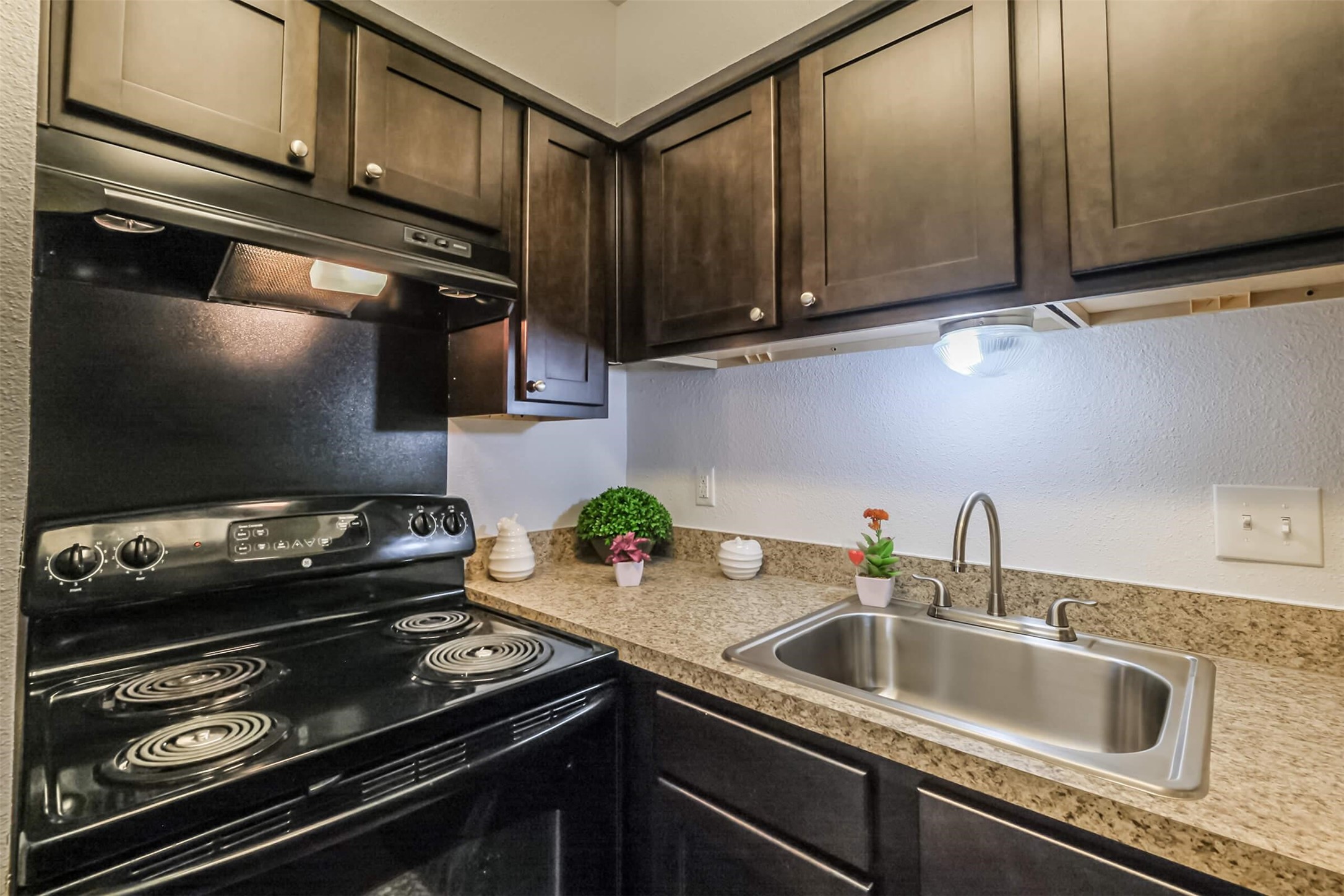 5900 N Braeswood Blvd 237 Property Photo 11