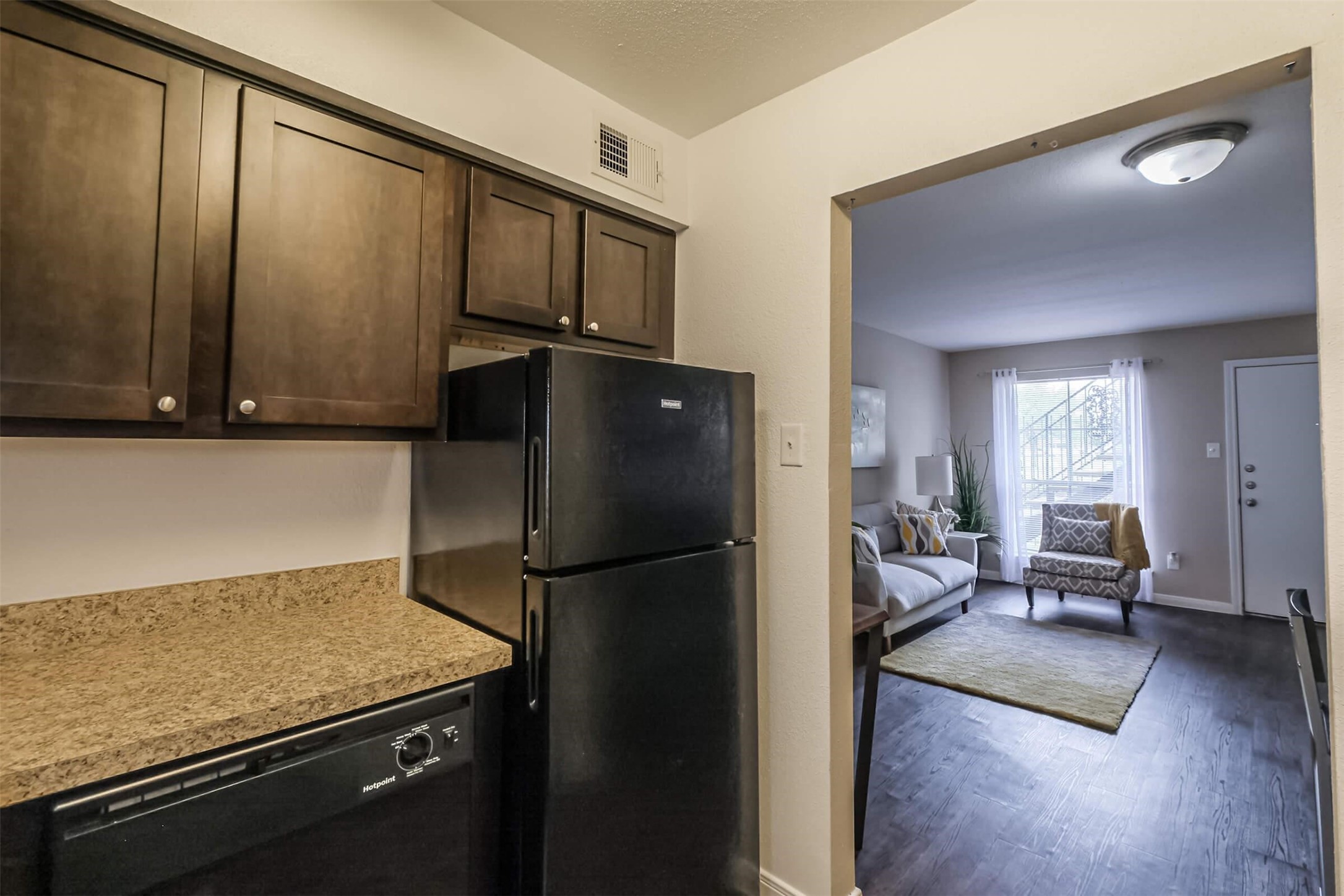 5900 N Braeswood Blvd 237 Property Photo 13