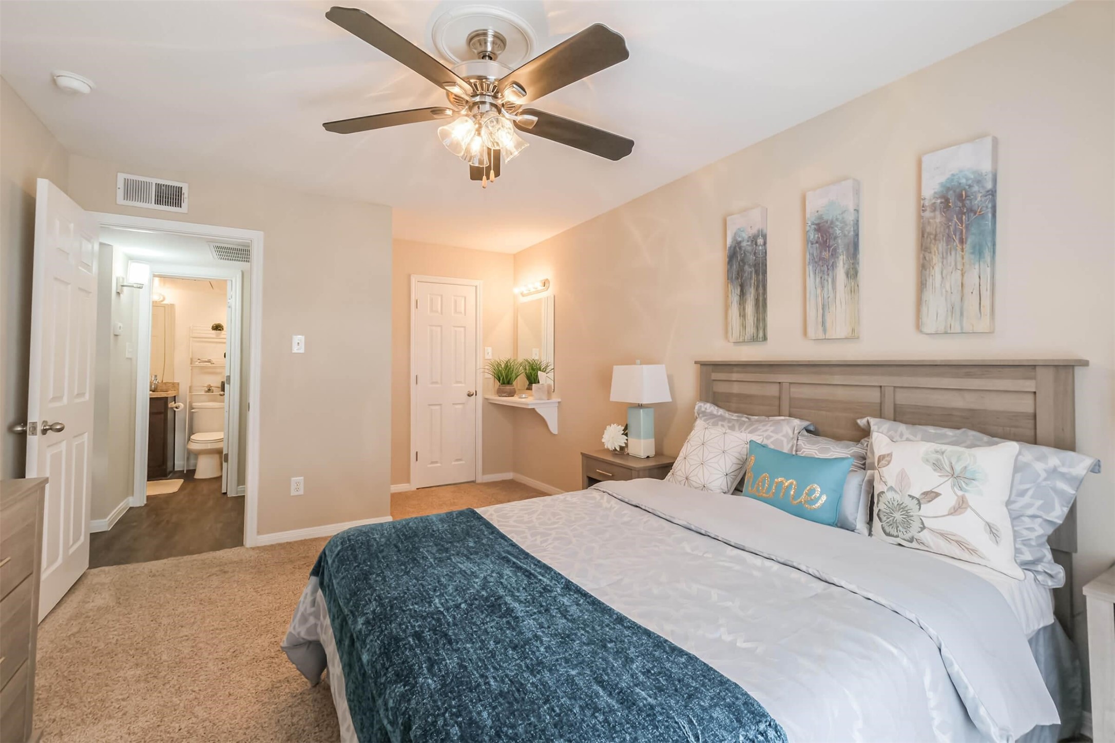 5900 N Braeswood Blvd 237 Property Photo 15