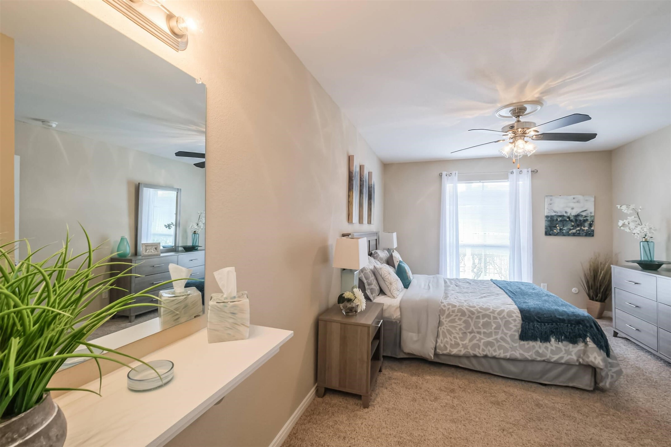 5900 N Braeswood Blvd 237 Property Photo 17