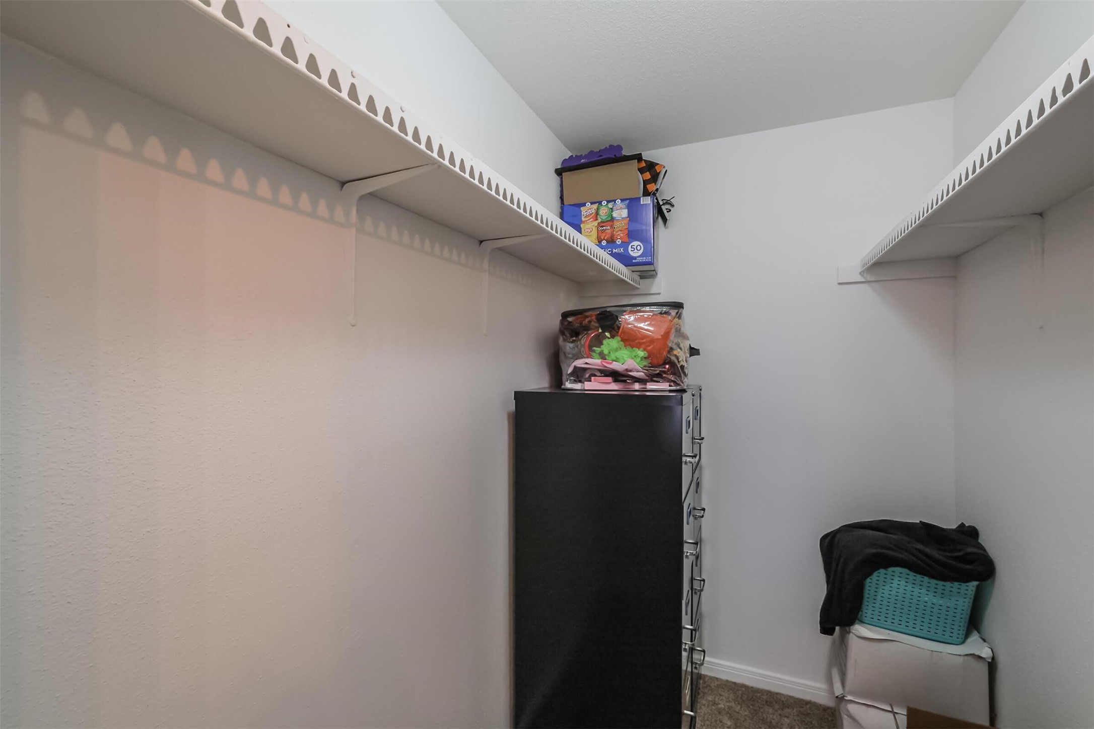 5900 N Braeswood Blvd 237 Property Photo 18