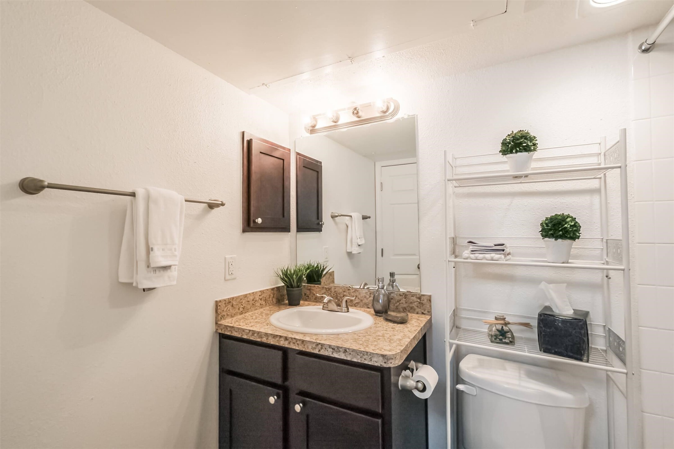 5900 N Braeswood Blvd 237 Property Photo 19