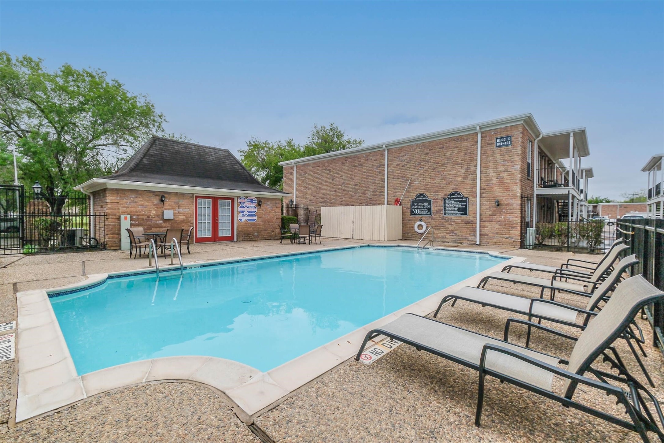 5900 N Braeswood Blvd 237 Property Photo 28