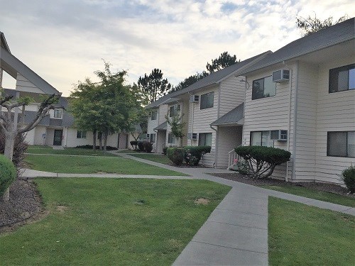 1314 North Avenue Property Photo 2