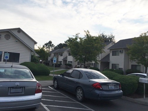 1314 North Avenue Property Photo 4