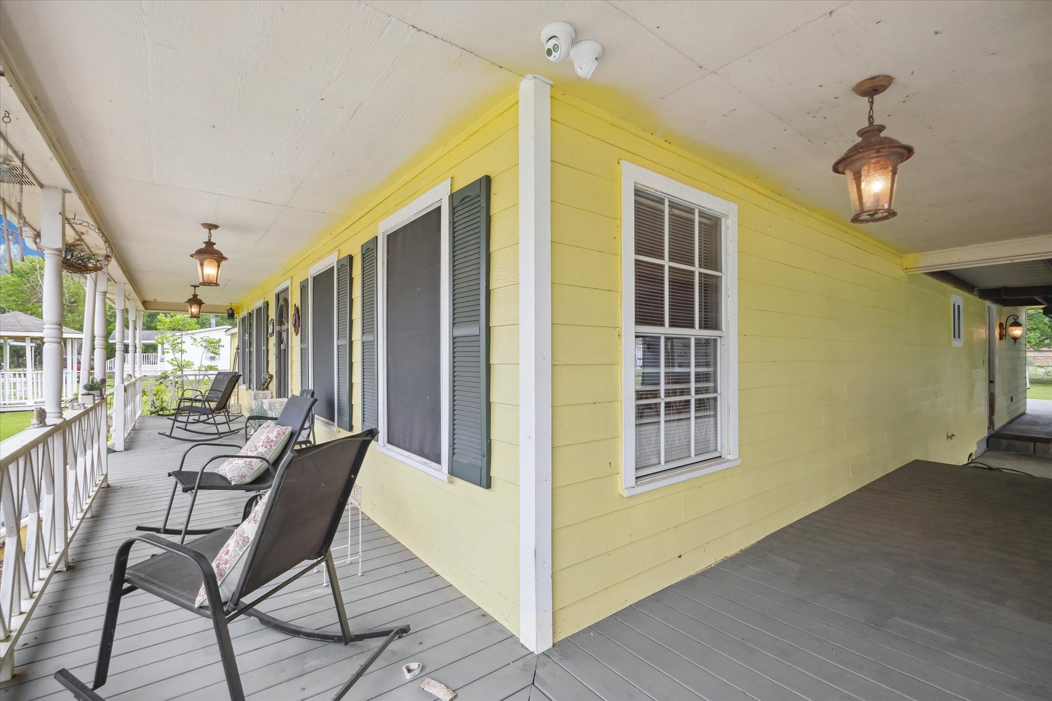 803 Hennesey Drive Property Photo 6