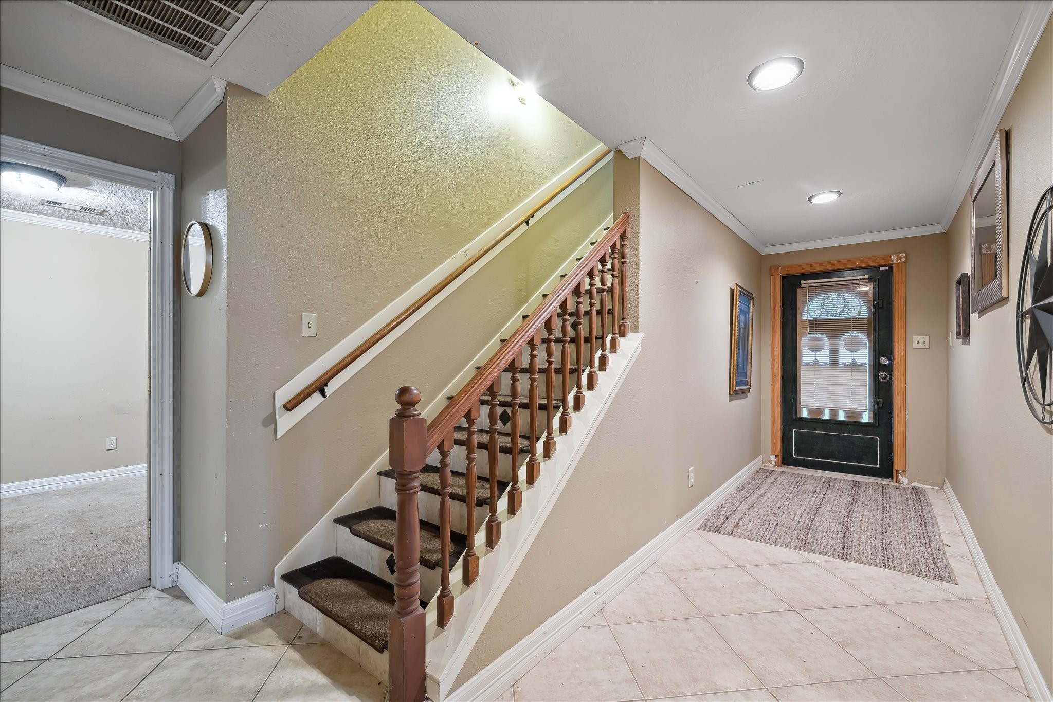 803 Hennesey Drive Property Photo 7