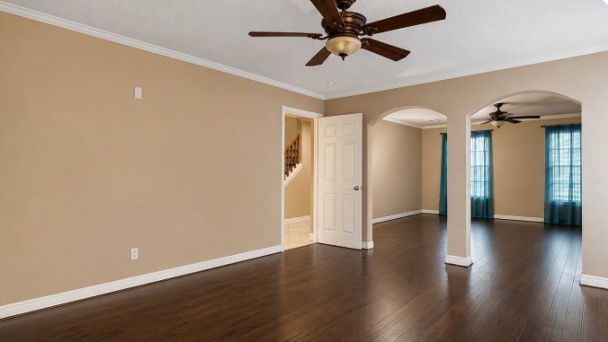 803 Hennesey Drive Property Photo 9