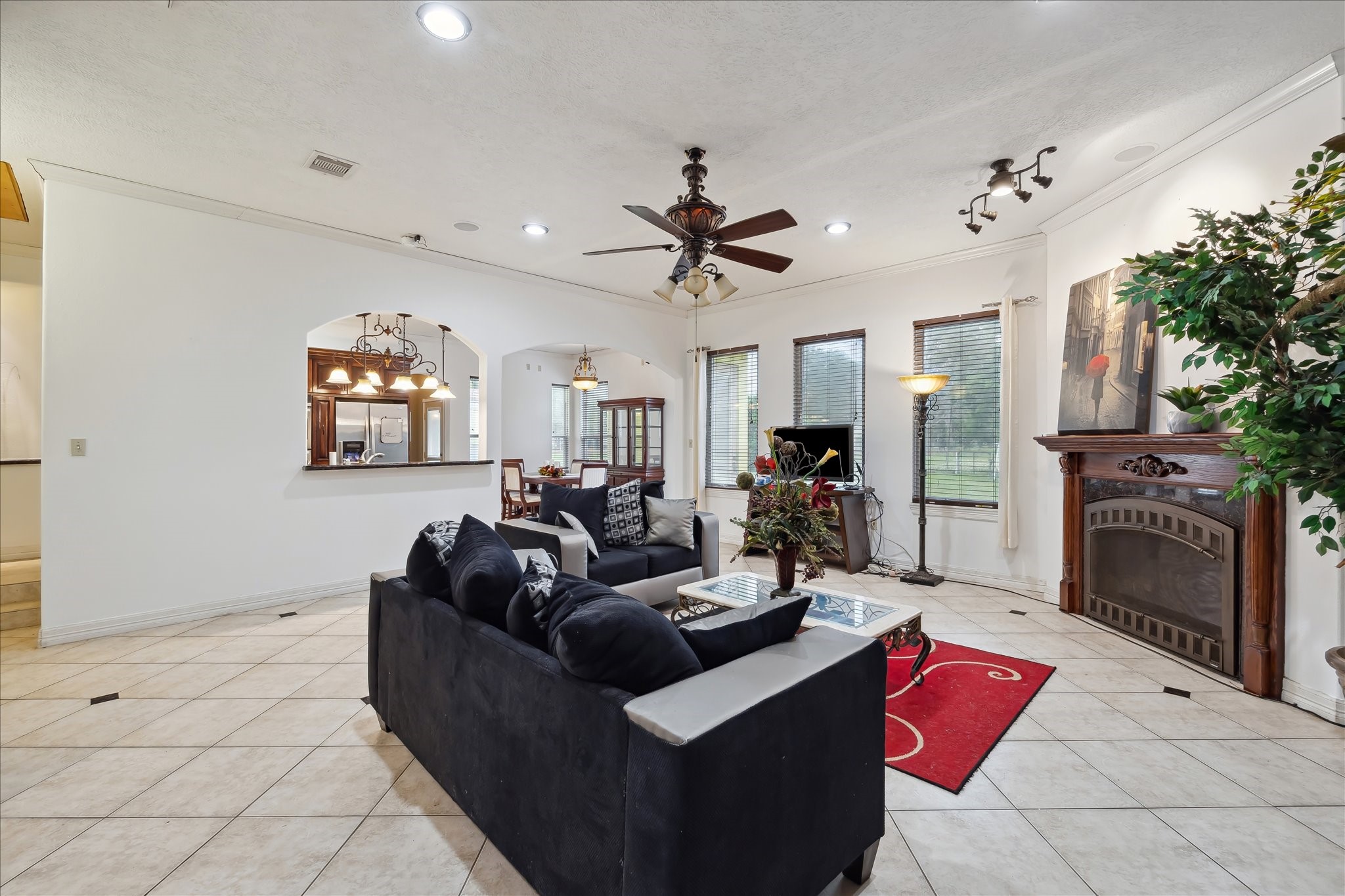 803 Hennesey Drive Property Photo 11