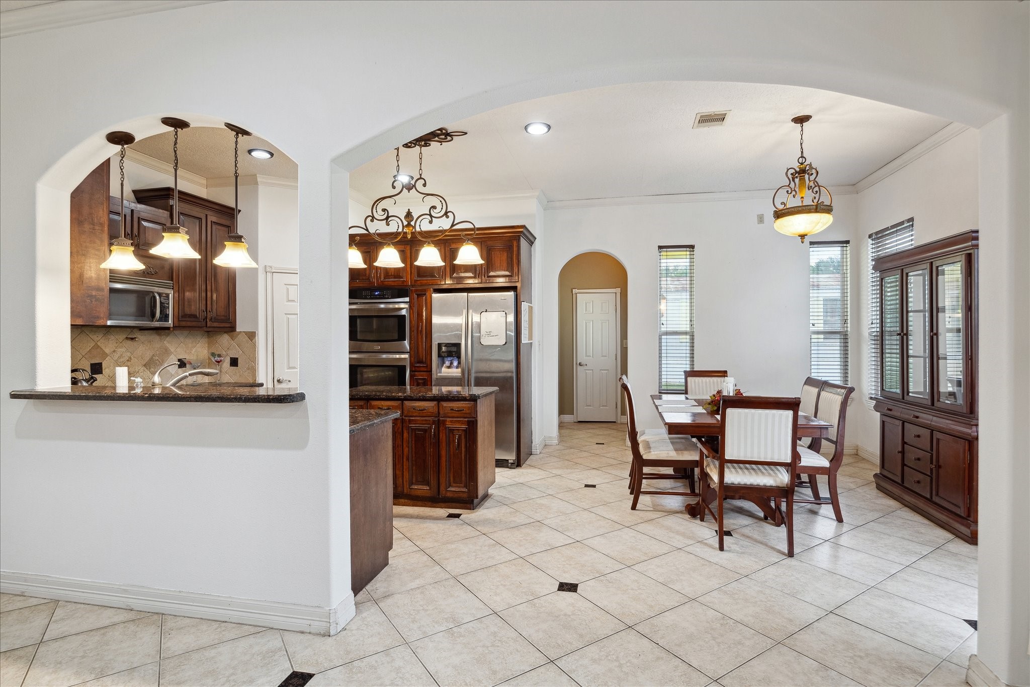 803 Hennesey Drive Property Photo 14