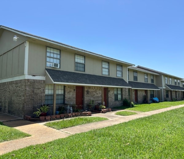 801 Avenue M 21 Property Photo 1