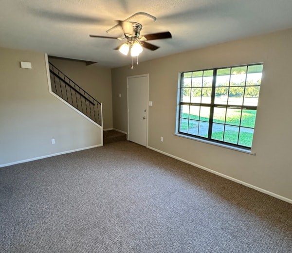 801 Avenue M 21 Property Photo 3