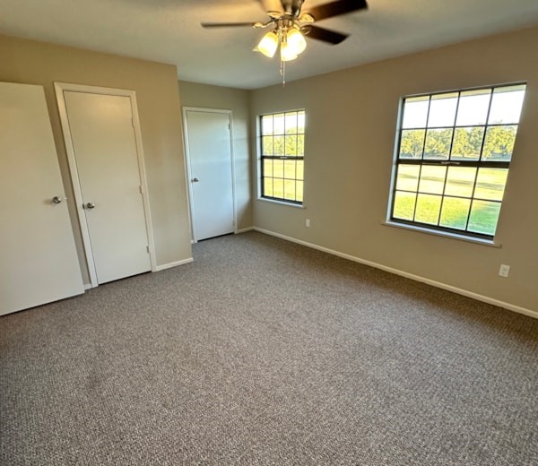 801 Avenue M 21 Property Photo 6