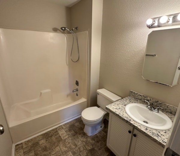801 Avenue M 21 Property Photo 7