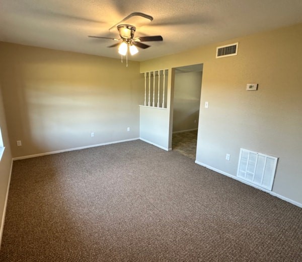 801 Avenue M 21 Property Photo 8
