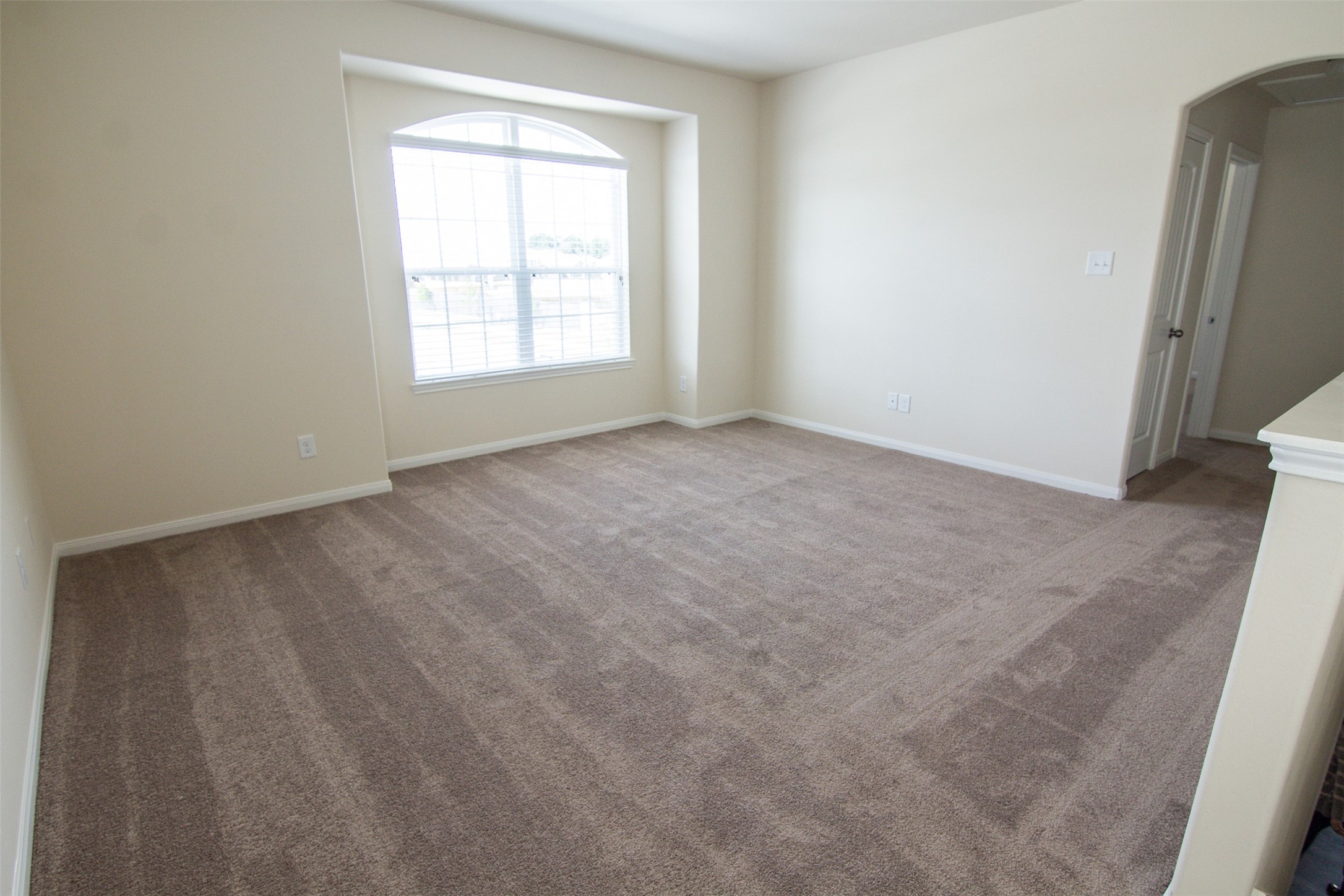 3783 Lake Bend Shore Drive Property Photo 14