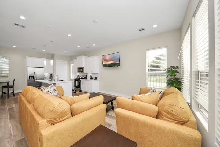 5935 Beall Street D Property Photo 4