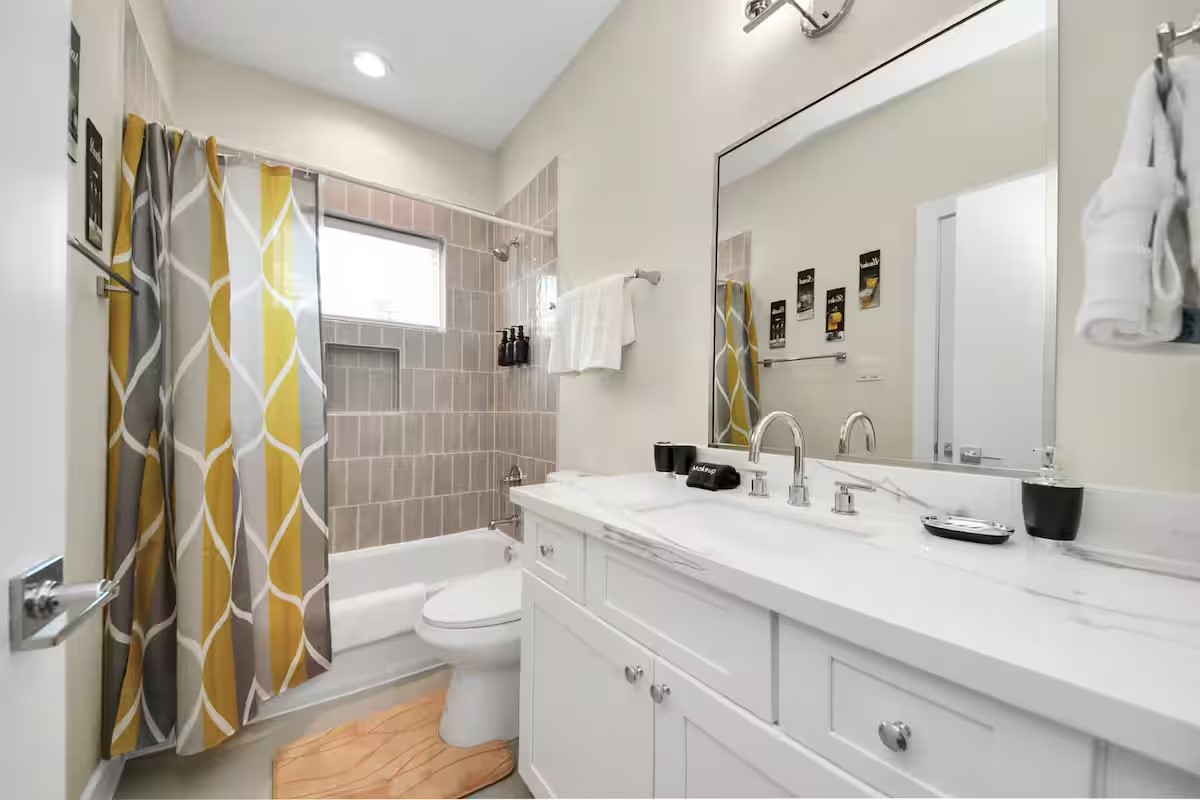 5935 Beall Street D Property Photo 18