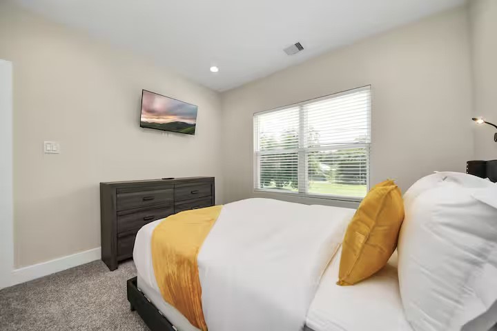 5935 Beall Street D Property Photo 19