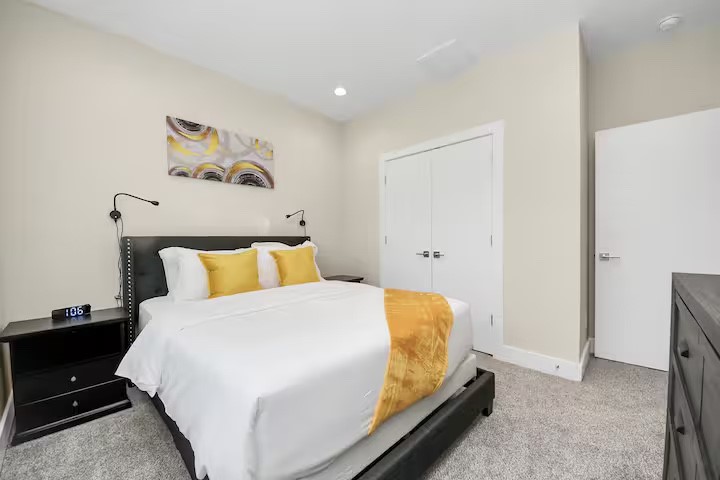 5935 Beall Street D Property Photo 20