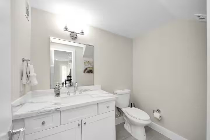 5935 Beall Street D Property Photo 21