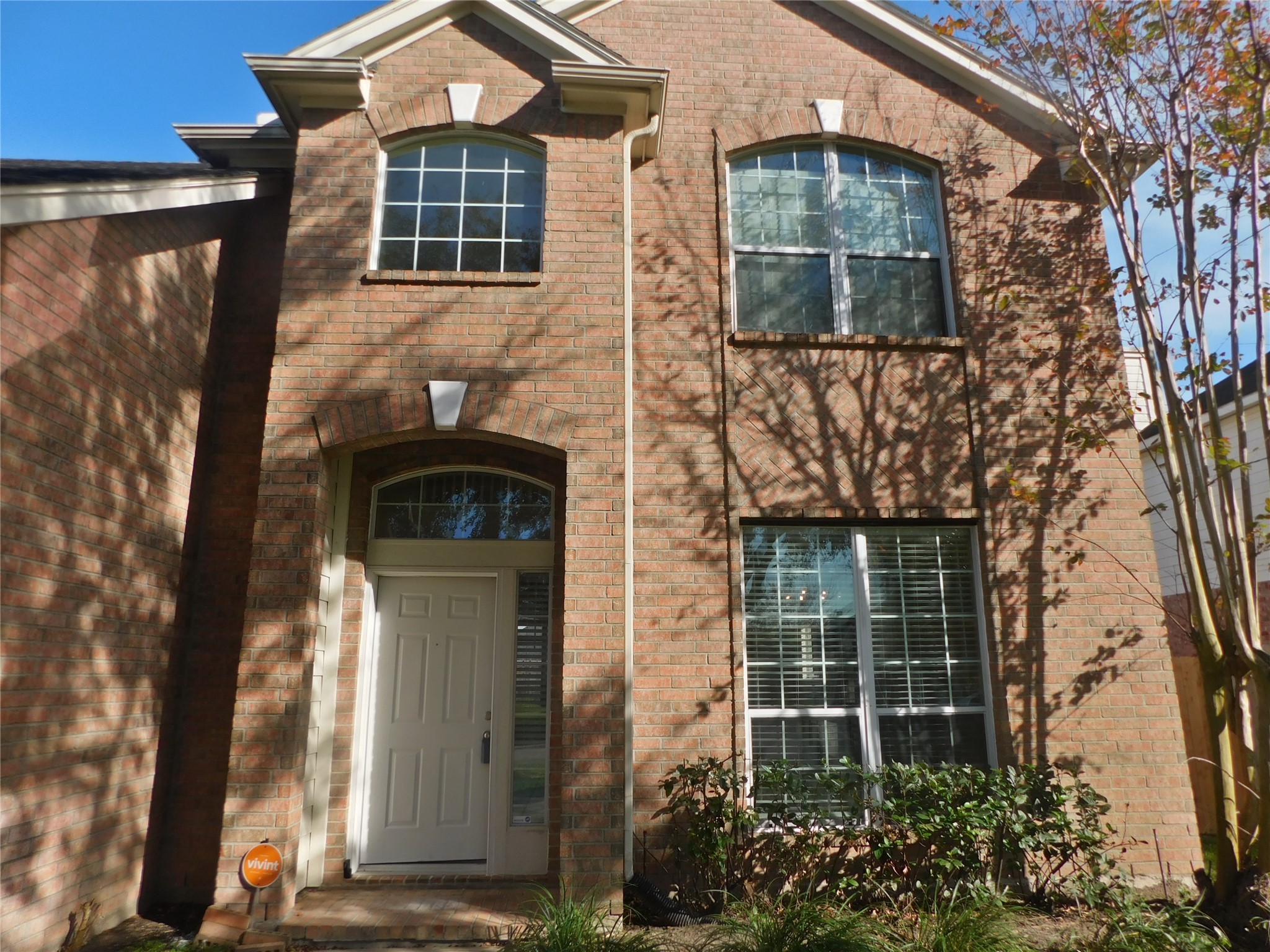 2511 Sunlight Lane Property Photo 3