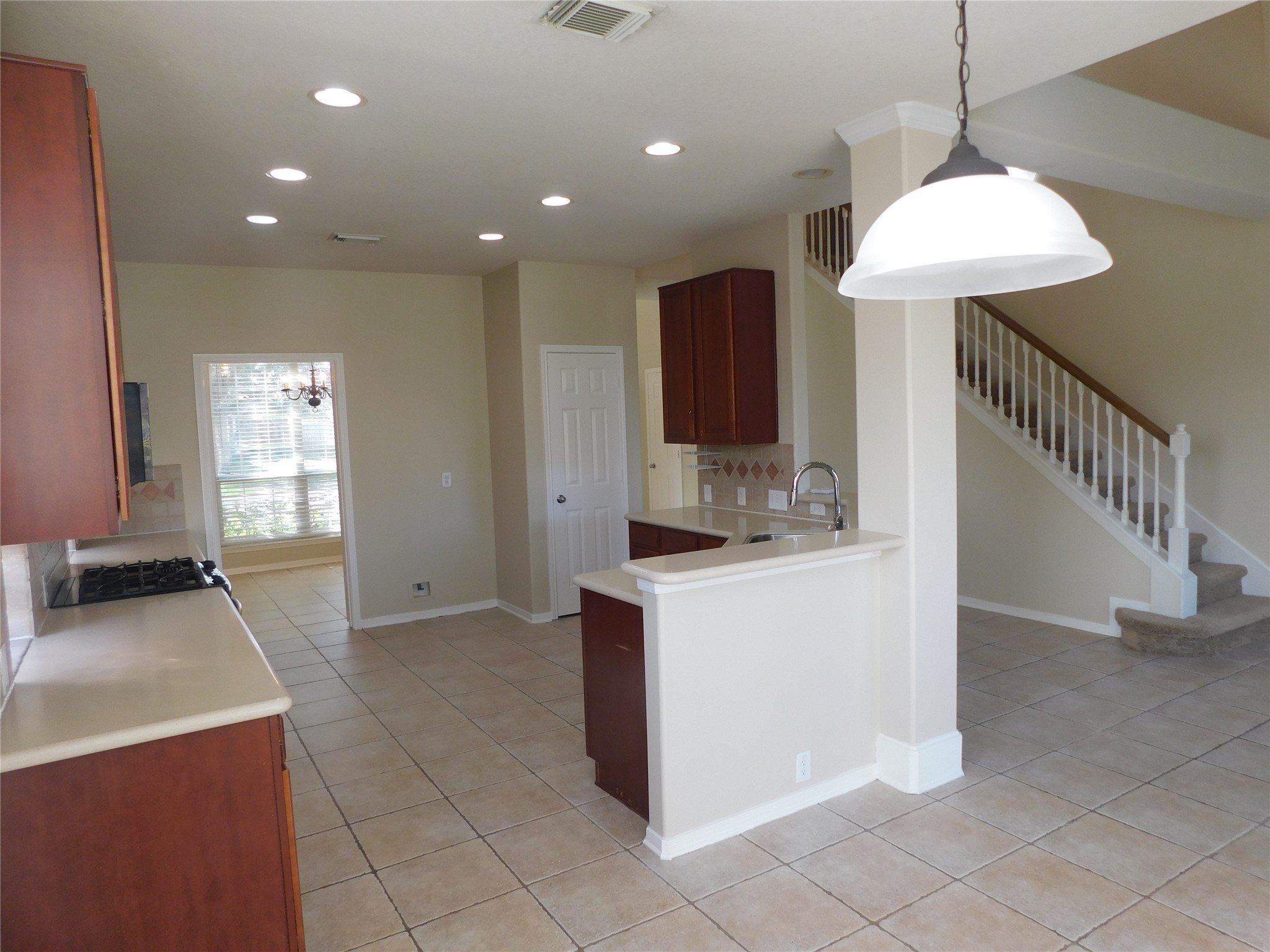 2511 Sunlight Lane Property Photo 6