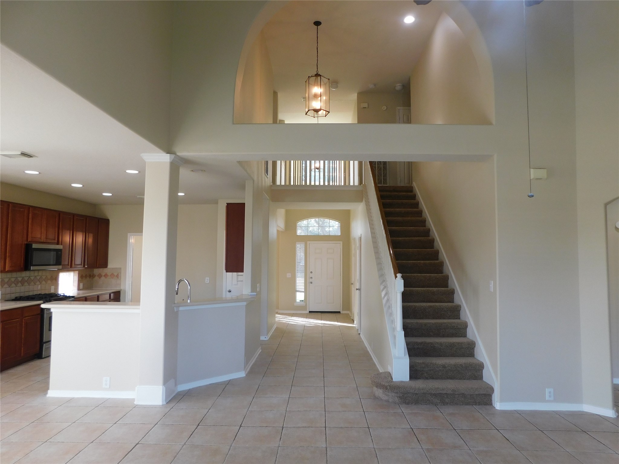 2511 Sunlight Lane Property Photo 8