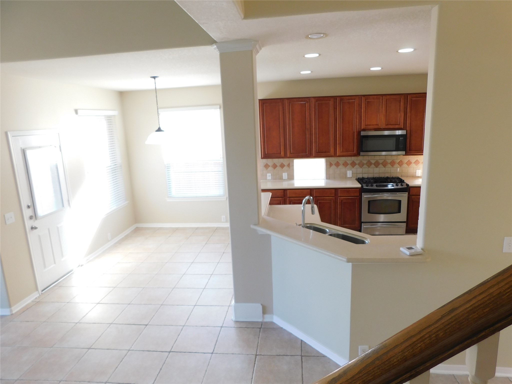 2511 Sunlight Lane Property Photo 10