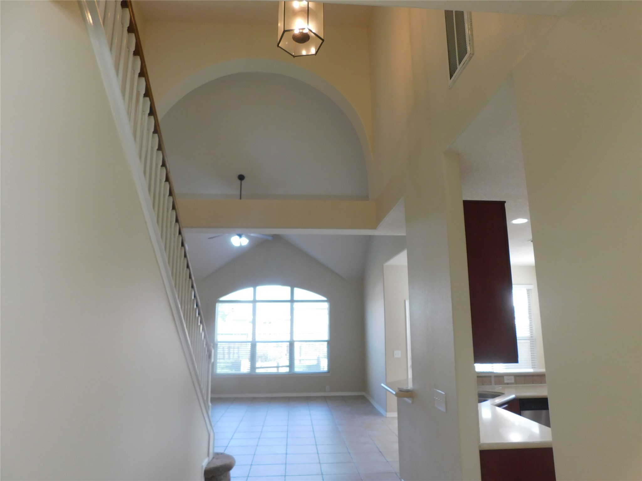 2511 Sunlight Lane Property Photo 11