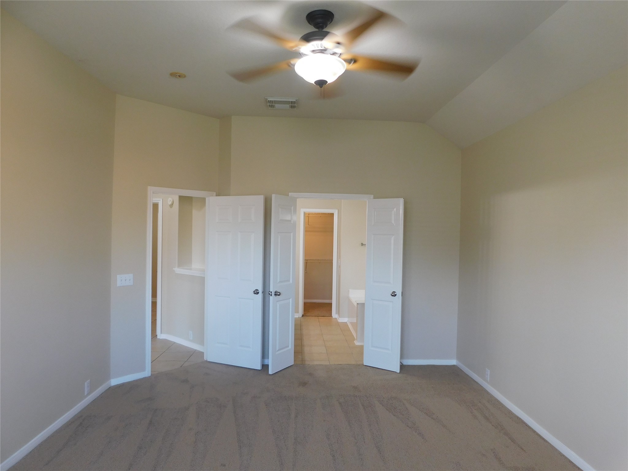 2511 Sunlight Lane Property Photo 13