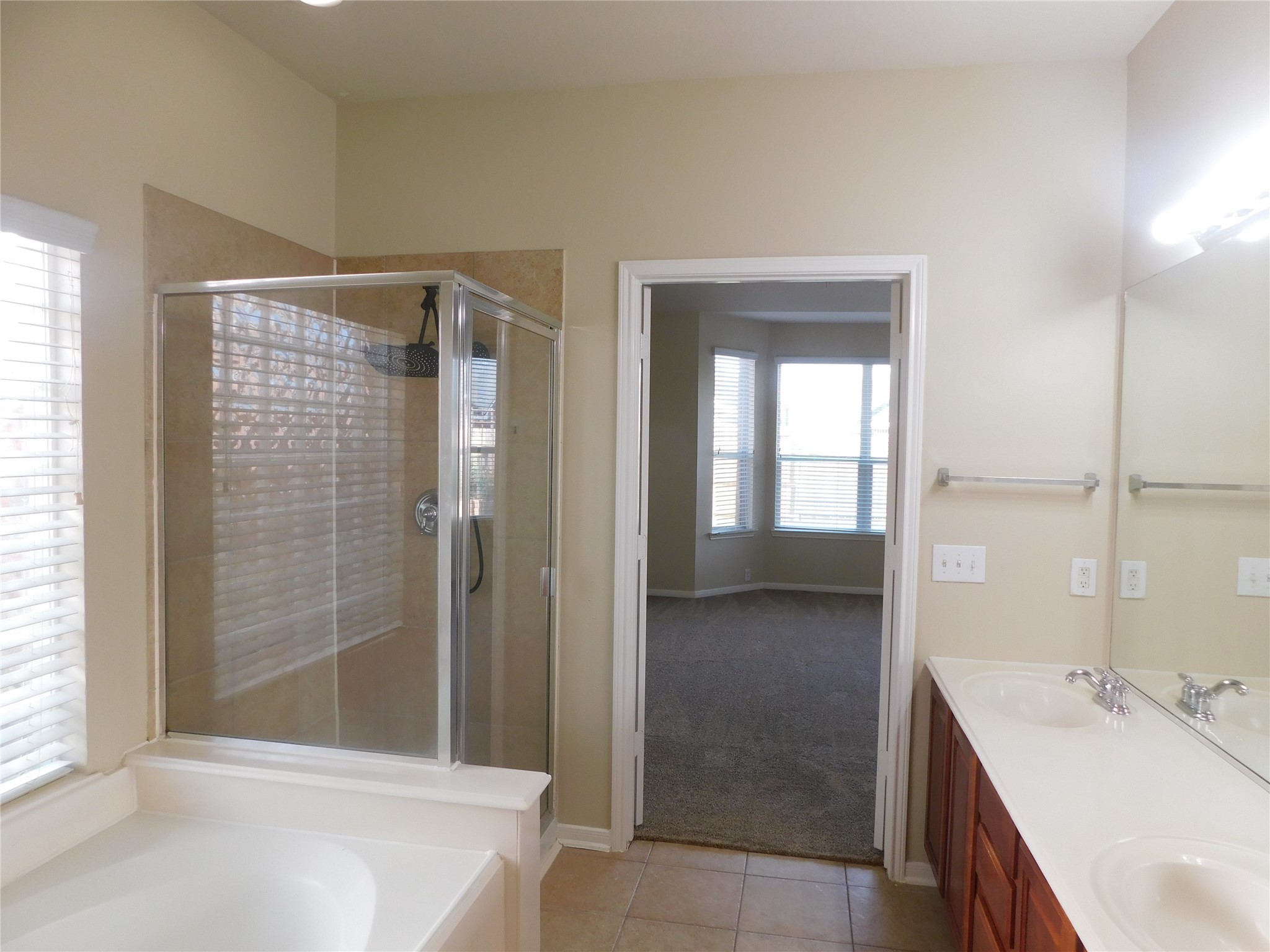 2511 Sunlight Lane Property Photo 14