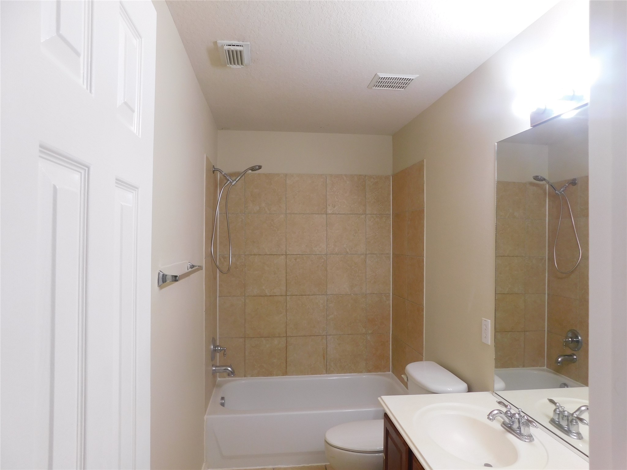 2511 Sunlight Lane Property Photo 15