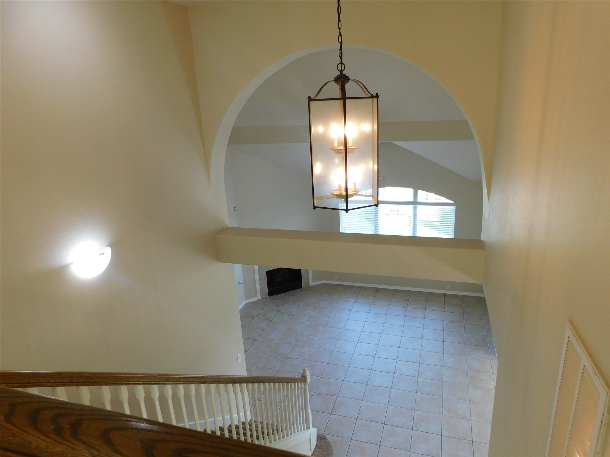2511 Sunlight Lane Property Photo 16
