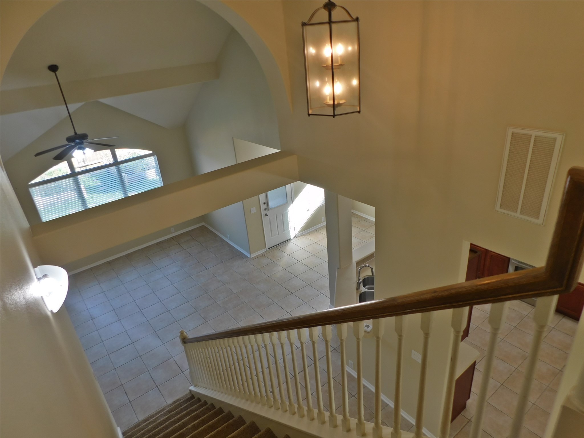 2511 Sunlight Lane Property Photo 17