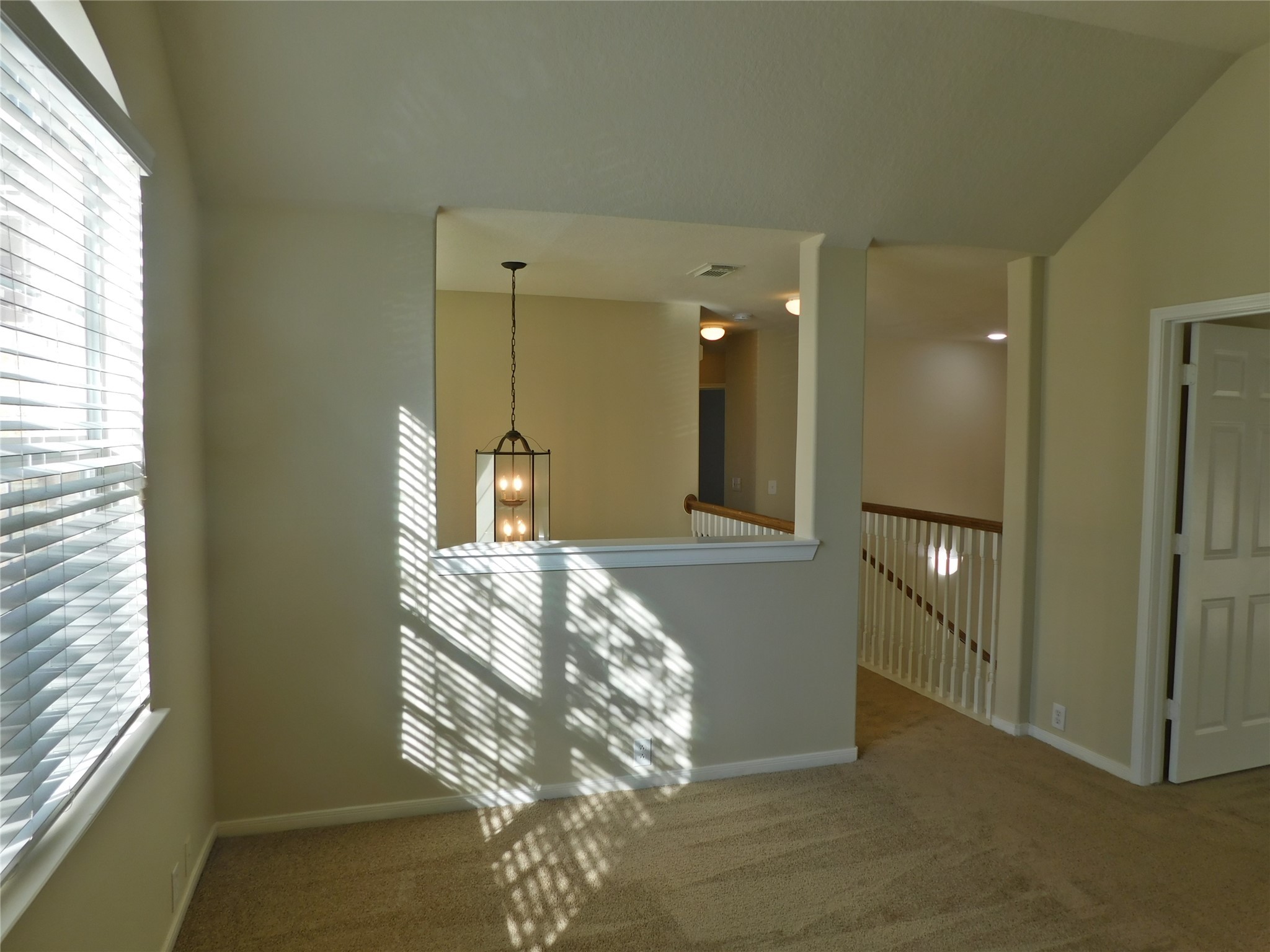 2511 Sunlight Lane Property Photo 18