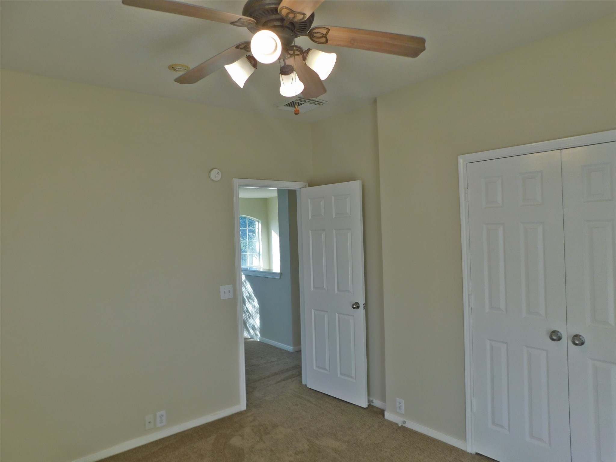 2511 Sunlight Lane Property Photo 19