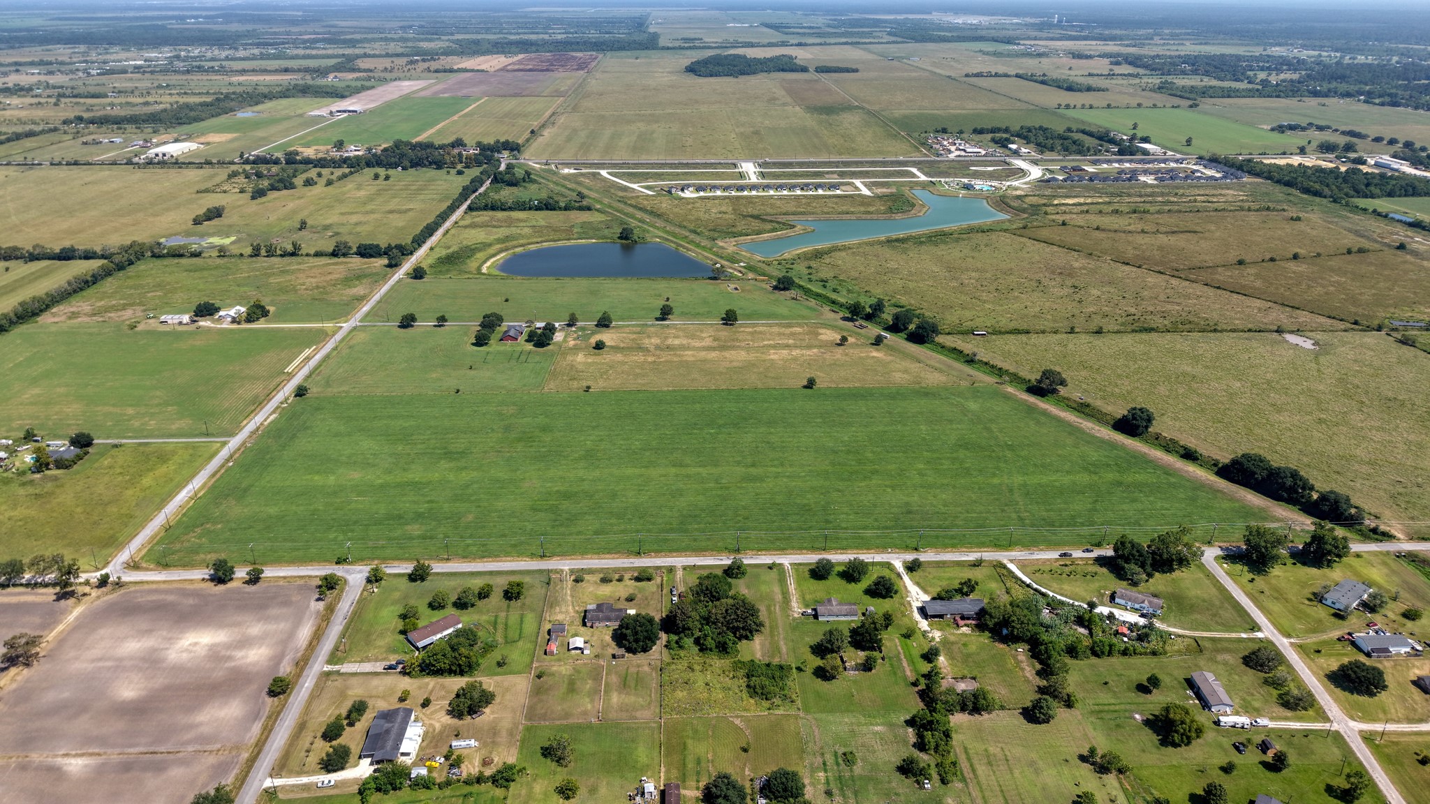 605 County Road 609 Property Photo 4