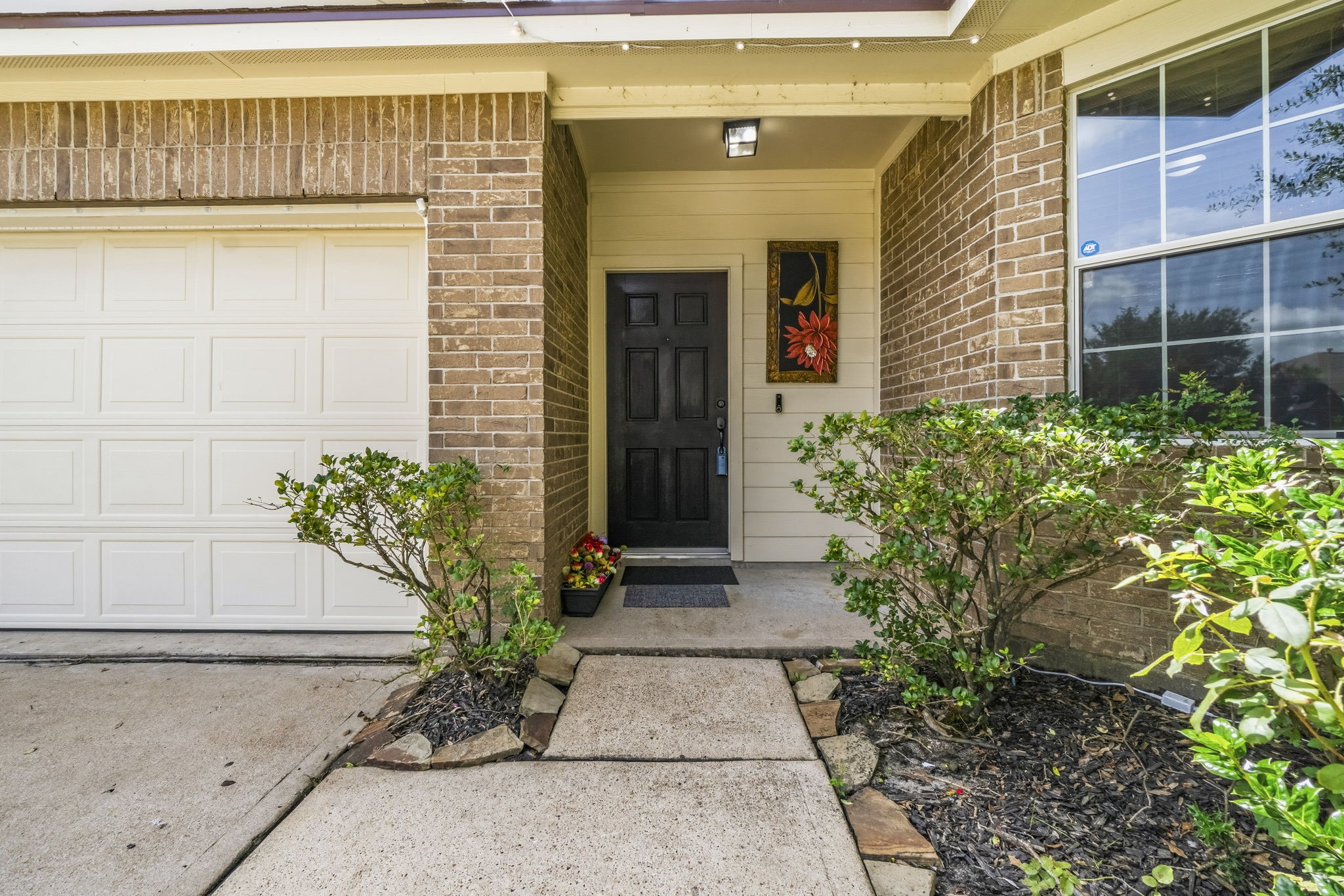 8203 Loetsch Ridge Way Property Photo 5