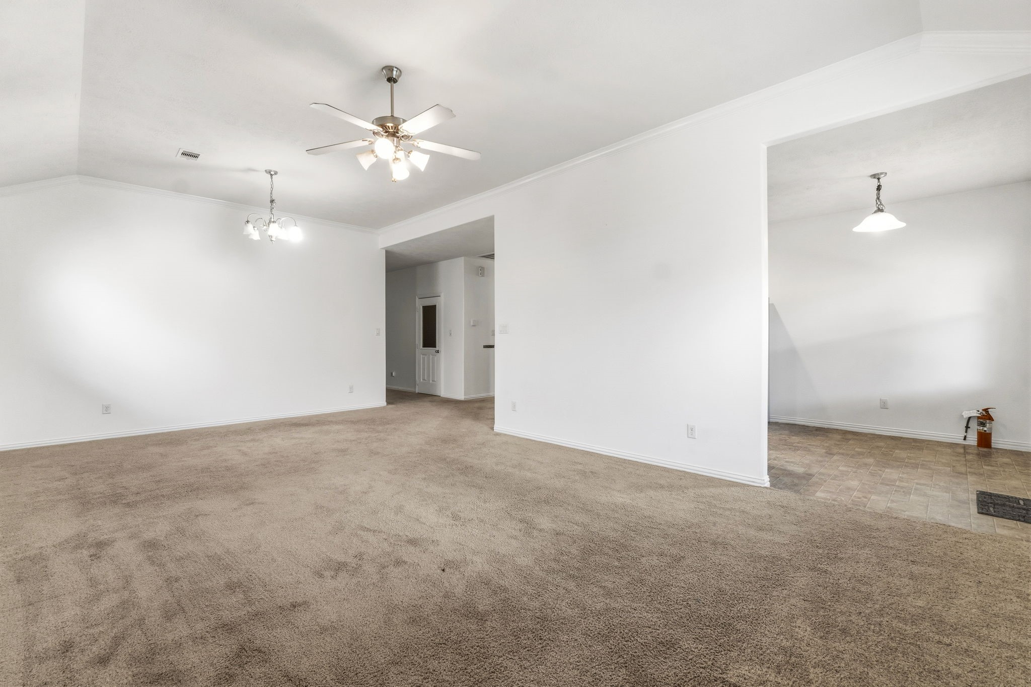 8203 Loetsch Ridge Way Property Photo 13