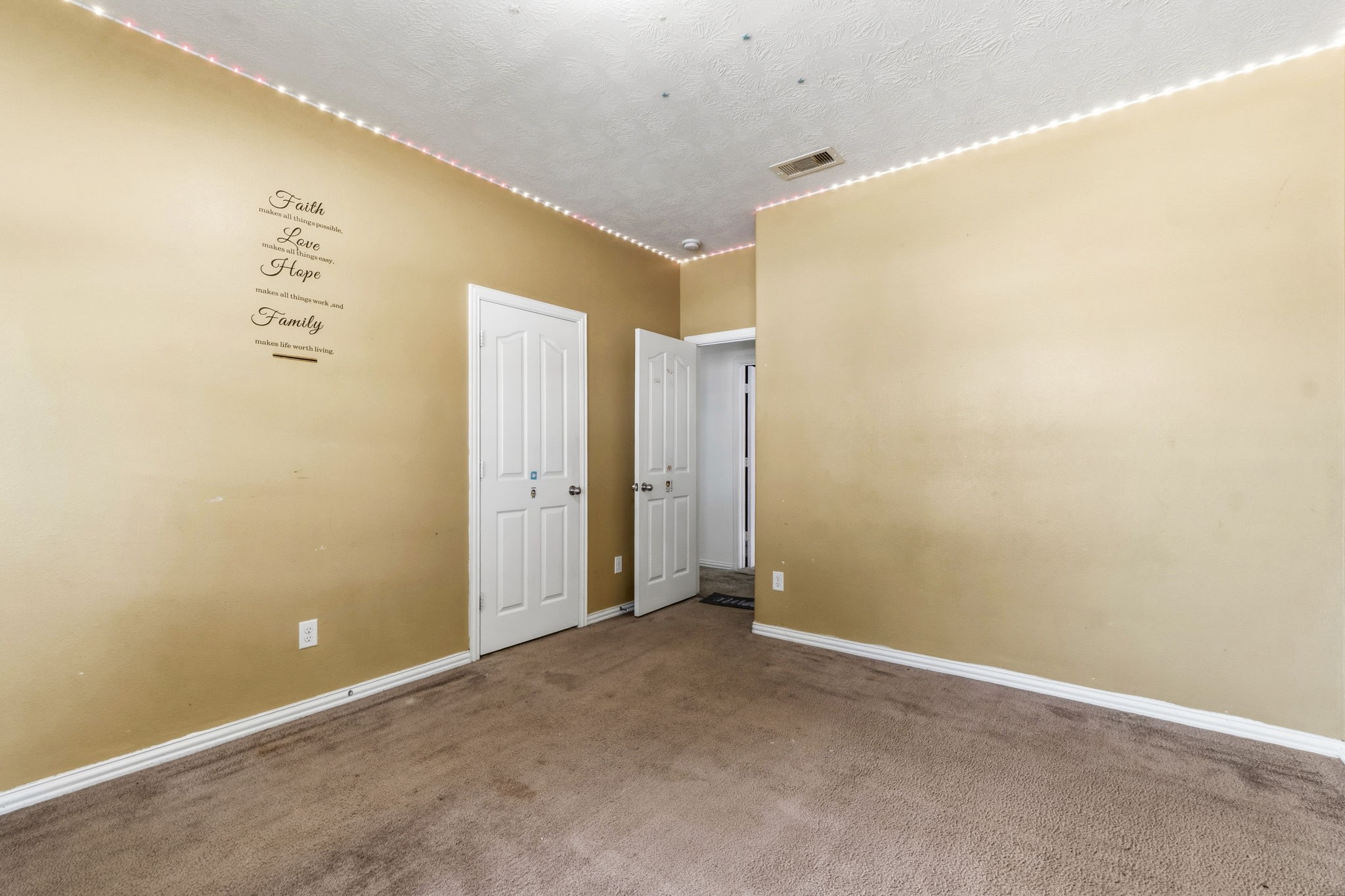 8203 Loetsch Ridge Way Property Photo 23