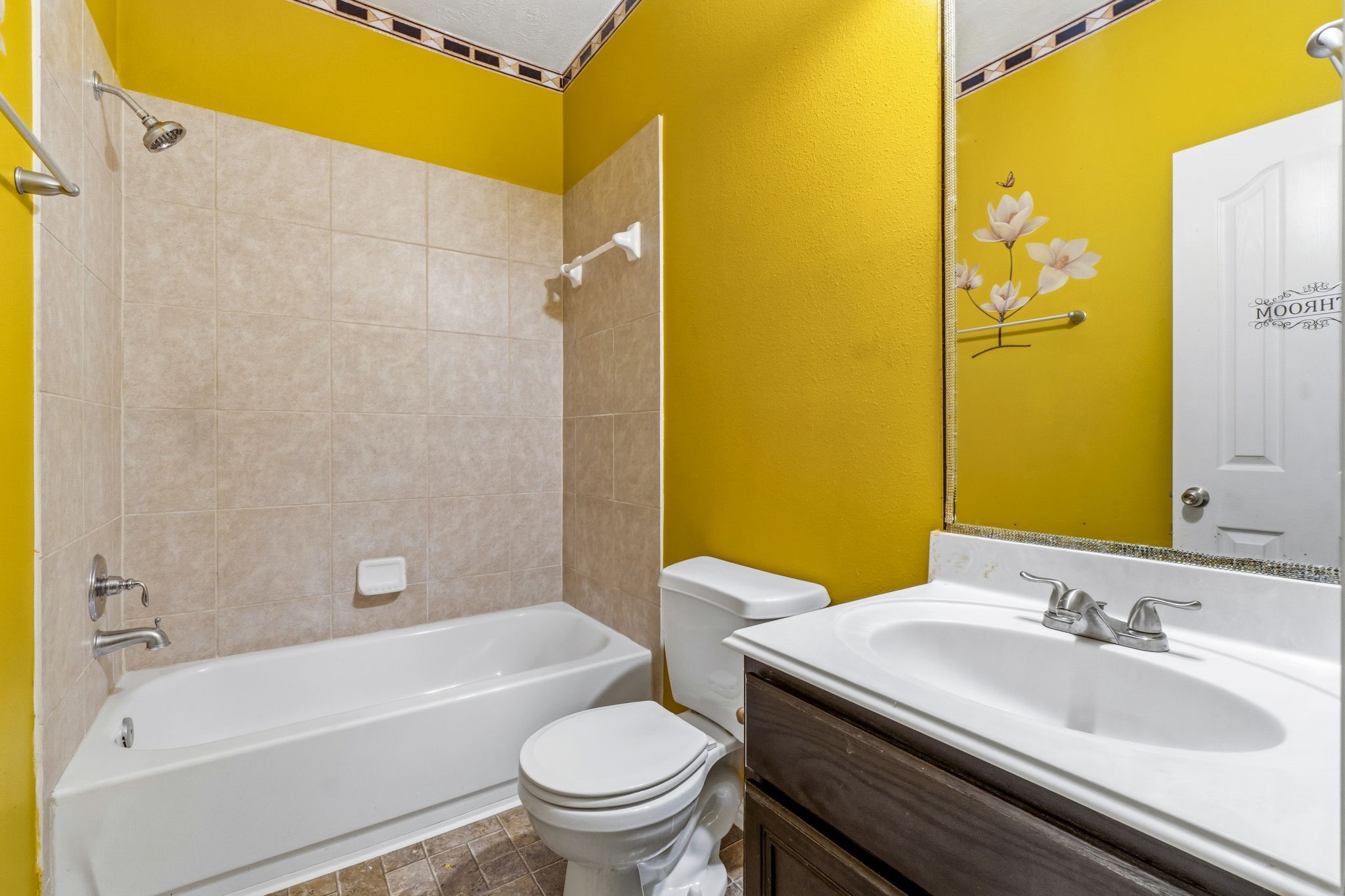 8203 Loetsch Ridge Way Property Photo 24
