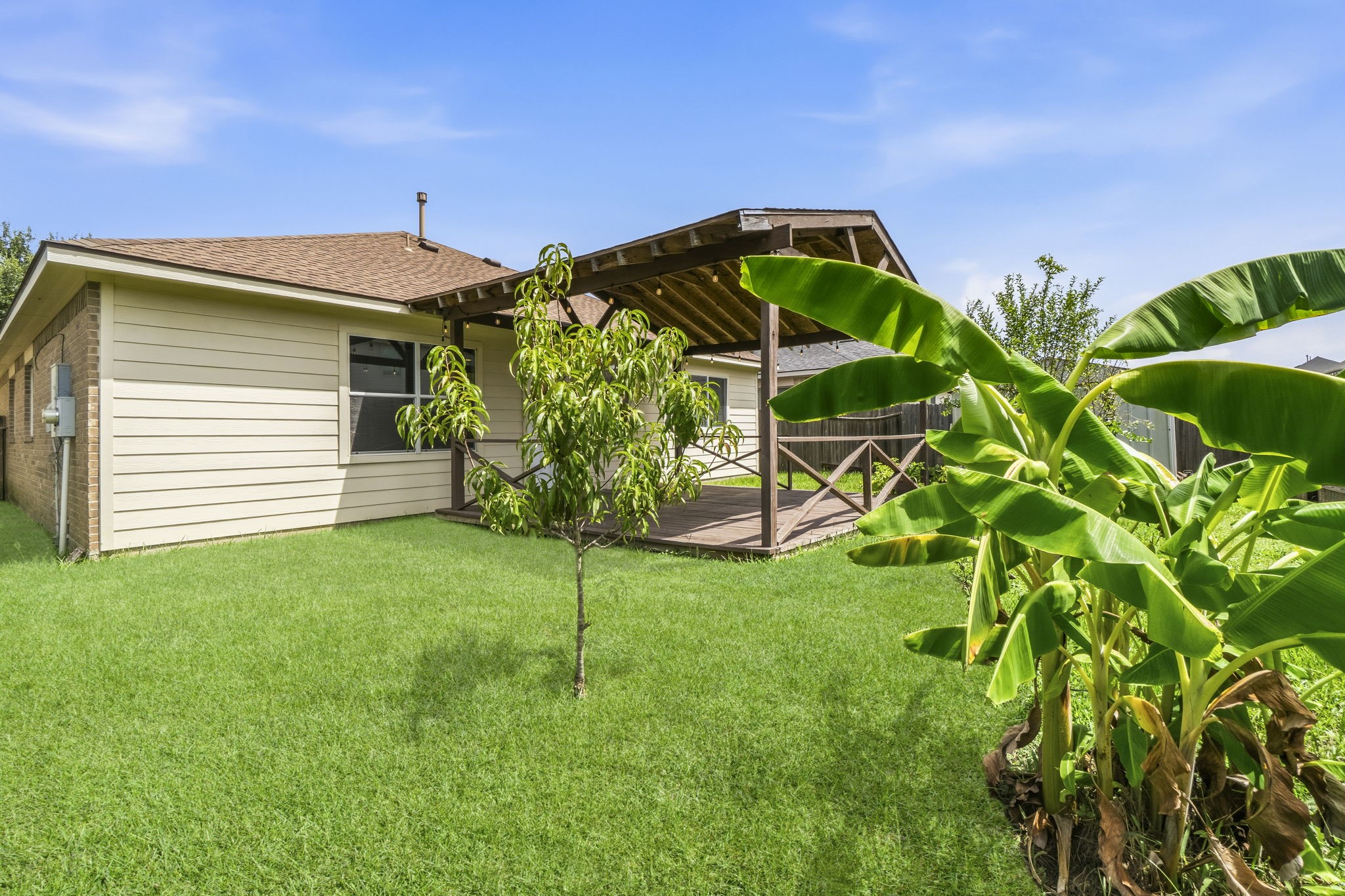 8203 Loetsch Ridge Way Property Photo 32