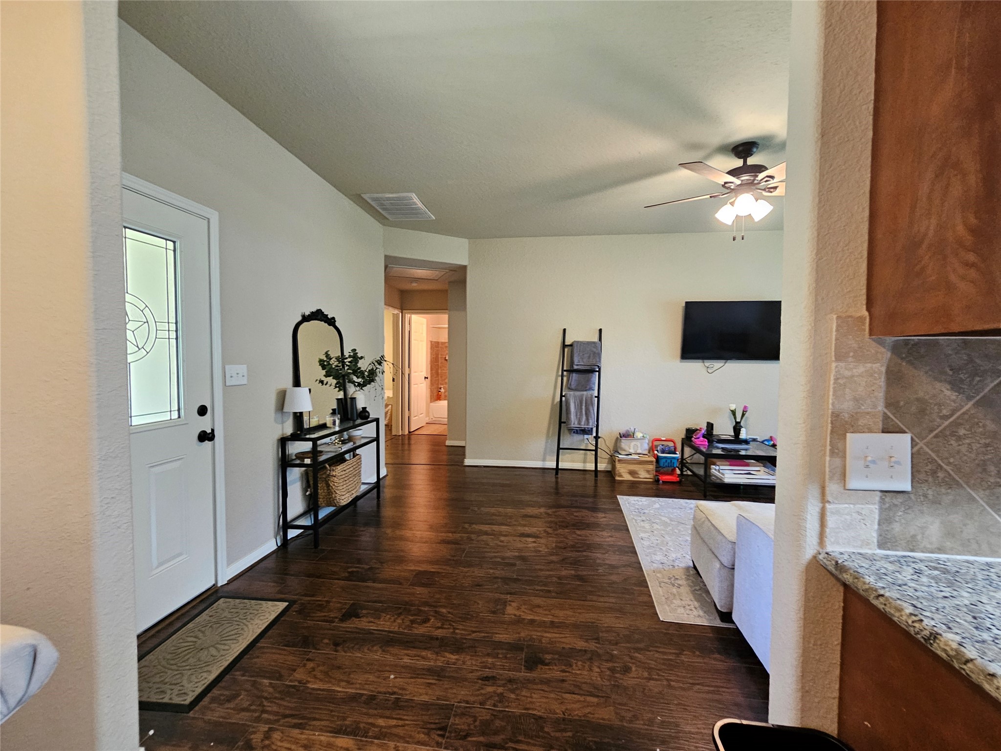 10761 Royal Terrell Drive Property Photo 5