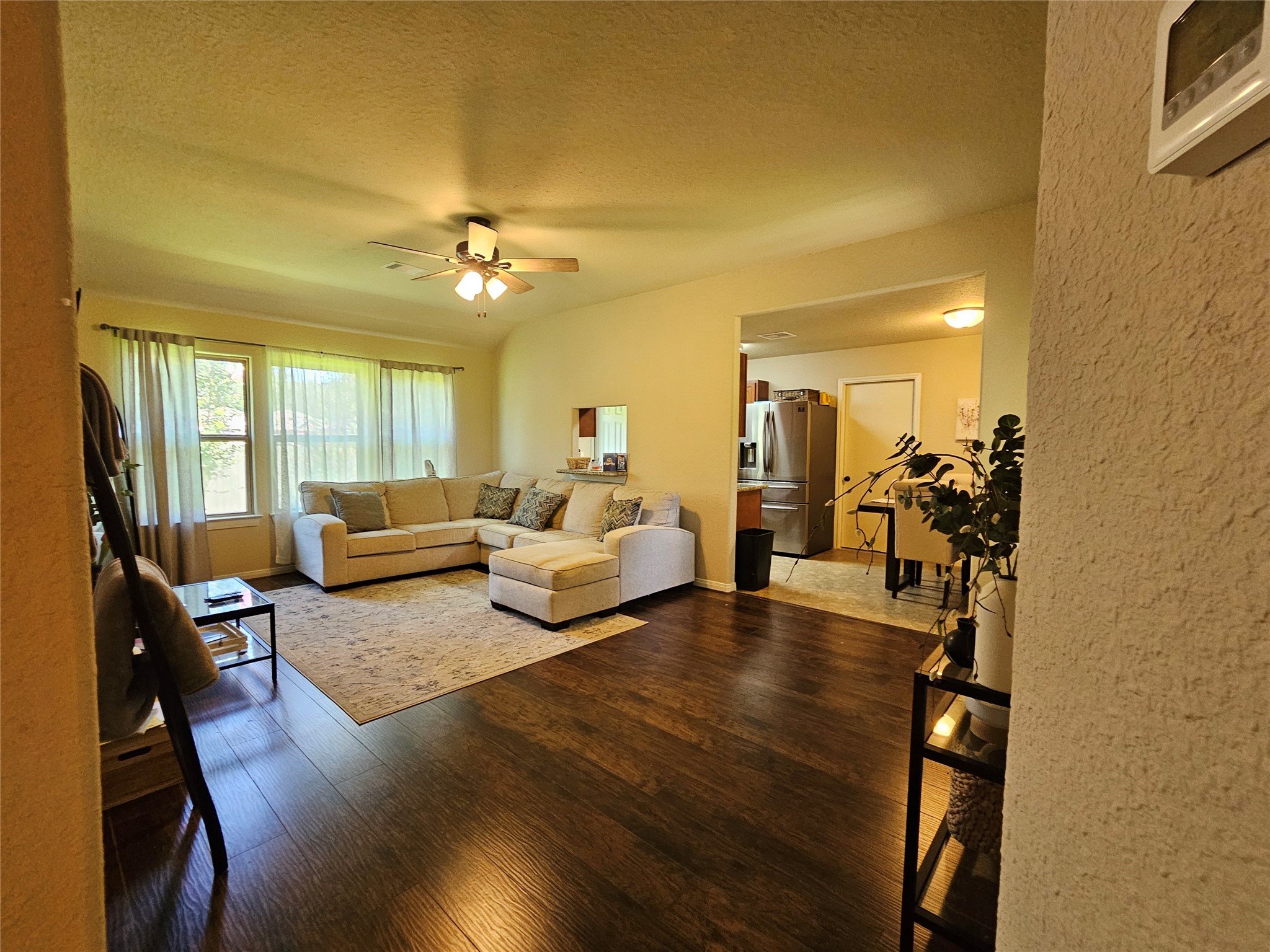 10761 Royal Terrell Drive Property Photo 7