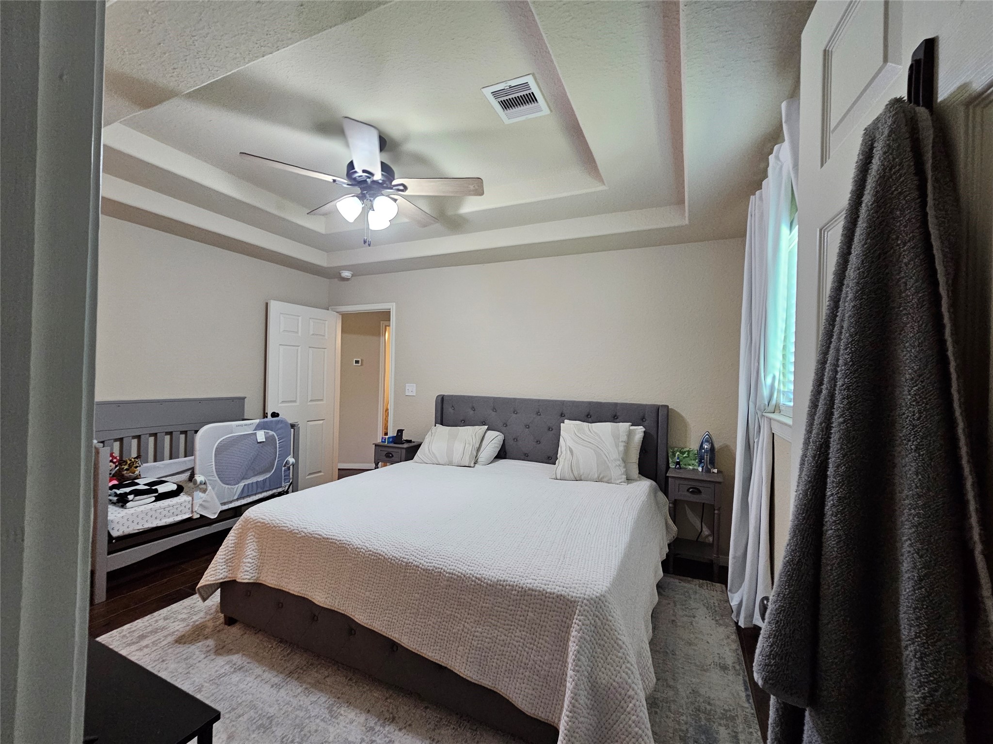 10761 Royal Terrell Drive Property Photo 12