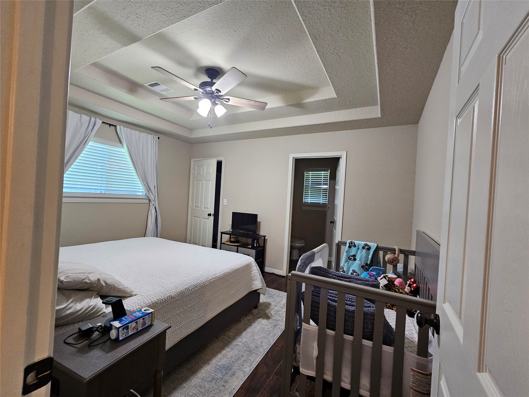 10761 Royal Terrell Drive Property Photo 13