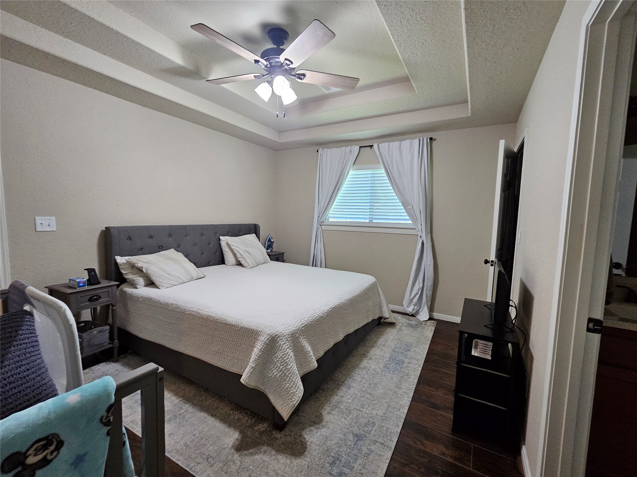 10761 Royal Terrell Drive Property Photo 14