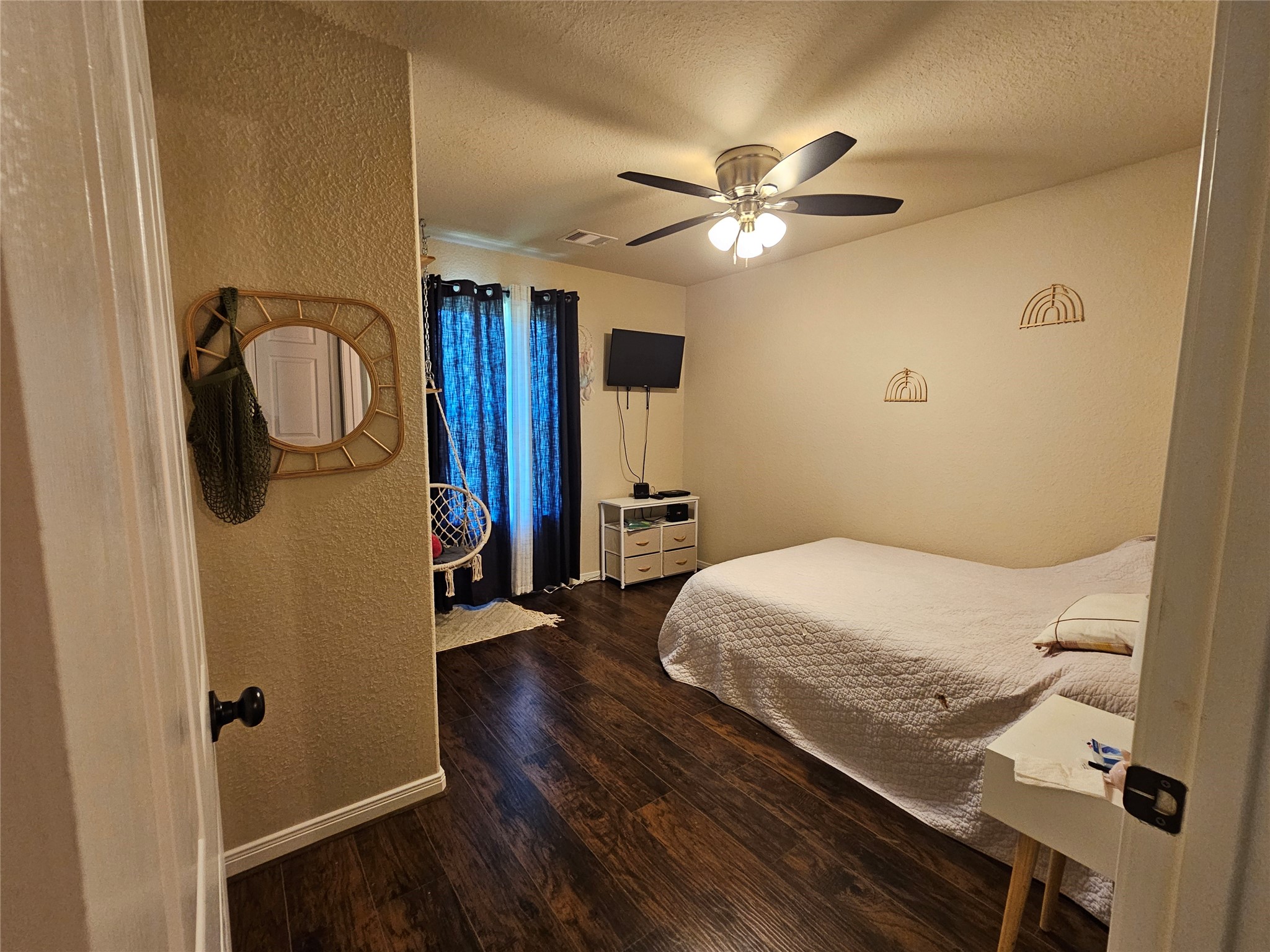 10761 Royal Terrell Drive Property Photo 15